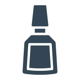 Main Products