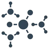 Core Technologies