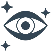 Our Vision