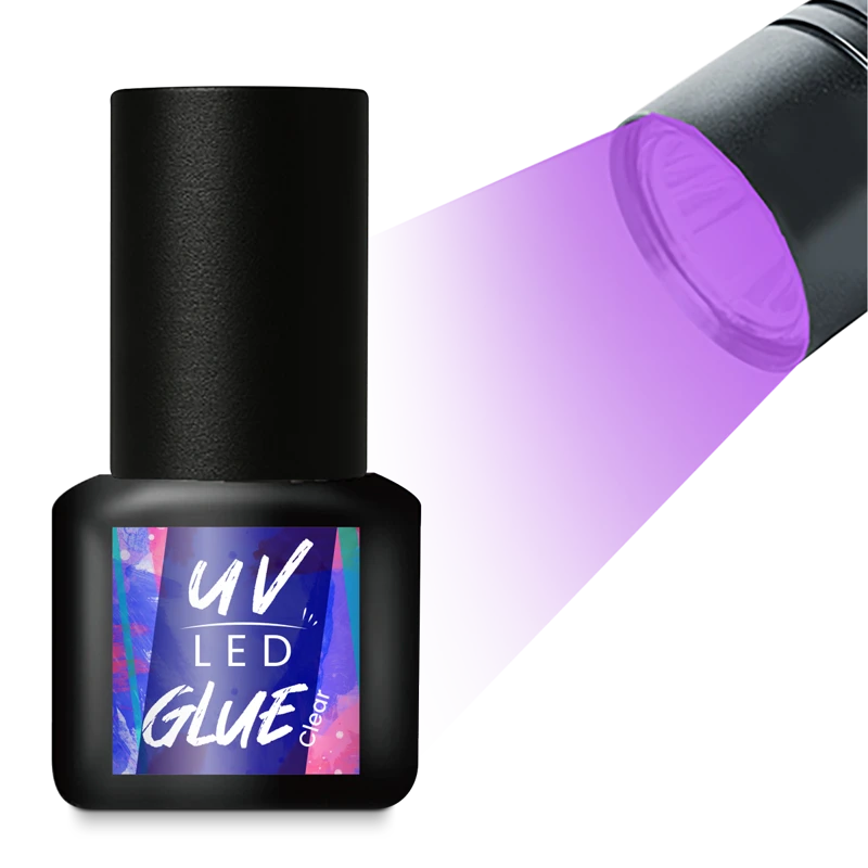 UV Glue