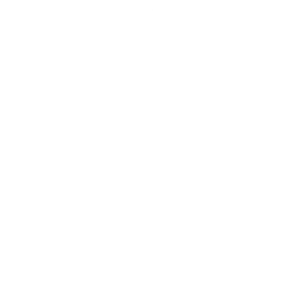MURA KEN CO., LTD. | 宸軒生技股份有限公司