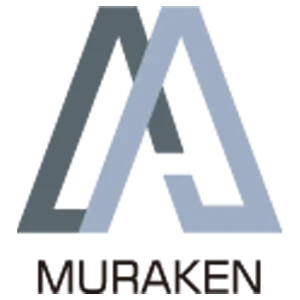 MURA KEN CO., LTD. | 宸軒生技股份有限公司