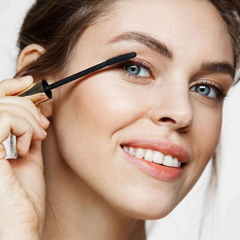 LED/UV Lash Glue – A New Era of Lash Extensions Has Arrived LED/UV Lash Glue – A New Era of Lash Extensions Has Arrived