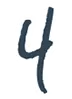 design your sticker