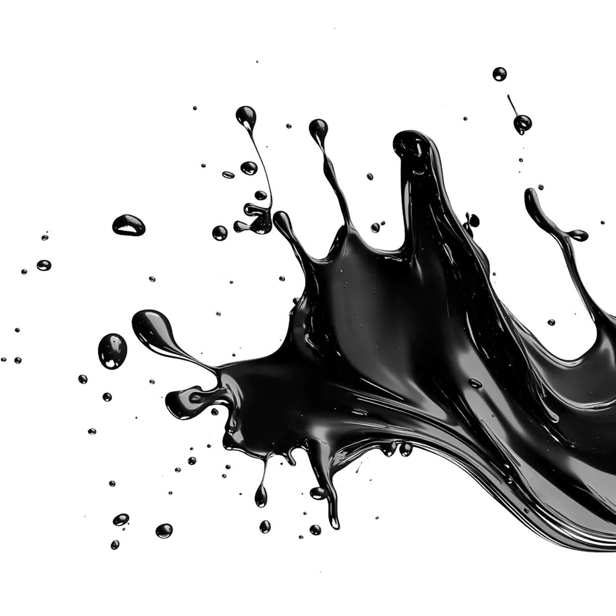 Build Your Lash Brand with Muraken Build Your Lash Brand with Muraken
