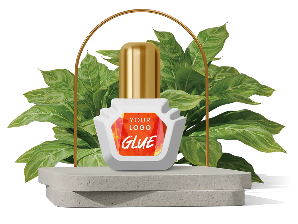 Private Label Service Private Label Service