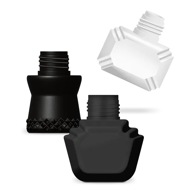 Bottle | Custom bottles crafted for your brand identity. Bottle | Custom bottles crafted for your brand identity.