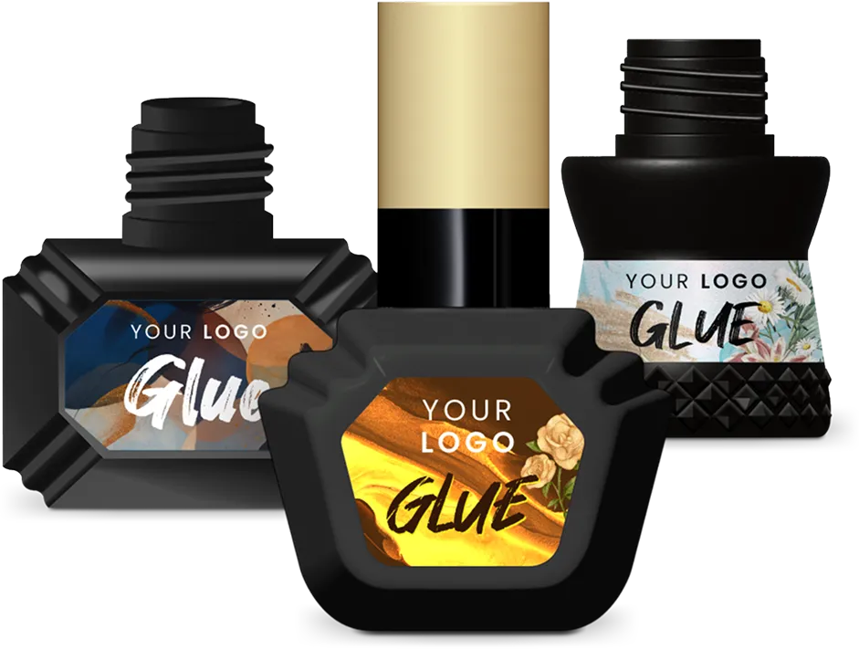 Private Label Service Steps Private Label Service Steps