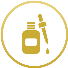STEP 2
Send Logo + Customized Products STEP 2
Send Logo + Customized Products
